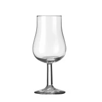 Bierglas Royal Leerdam Specials Tasting