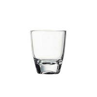 Gin Shot 3,5 cl
