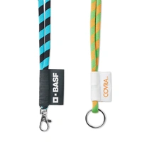Koord Lanyard