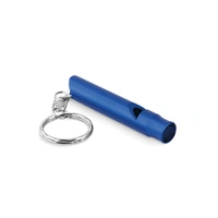 3 in 1 oplaadsleutelhanger