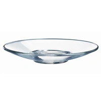 glas