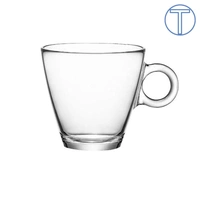 Easy Bar Thee Kop 32 cl.