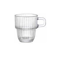 Barshine Espresso Kop 8,9 cl.