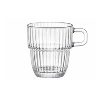 Barshine Koffie Kop 18,5 cl.