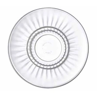 Barshine Koffie Schotel 14 cm.