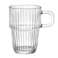 Barshine Latte 31,5 cl.