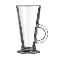 Irish Coffee Acapulco / Colombian 28 cl.