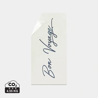 beige, donkerblauw