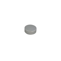 Zilver