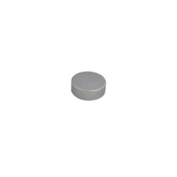 Zilver