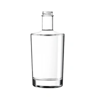 Fles Neos 0,5 liter