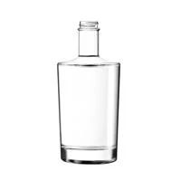 Fles Neos 0,5 liter