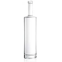 Fles Kendo 0,75 Liter
