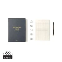 VINGA Yacht Dobbelspel