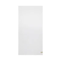 VINGA Birch Handdoek 70x140