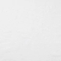 VINGA Birch Handdoek 70x140