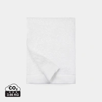 VINGA Birch handdoek 70x140