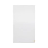 VINGA Berken Handdoek 90x150