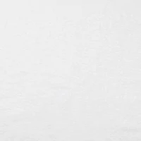 VINGA Berken Handdoek 90x150