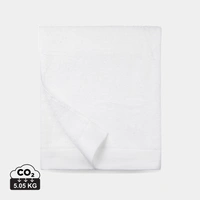 VINGA Birch handdoek 90x150