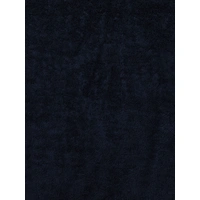 VINGA Birch Handdoek 30x30