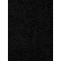 VINGA Bamboe handdoek 40x70