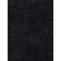 VINGA Berken Handdoek 90x150