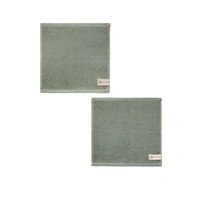 VINGA Birch Handdoek 30x30