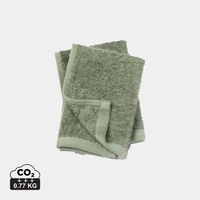 VINGA Birch handdoek 30x30