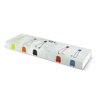 Xoopar Ice-C GRS Charging cable Presentatiedoos