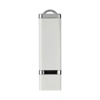 USB stick 2.0 slim 8GB