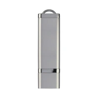 Zilver