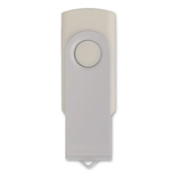USB stick 2.0 Twister 4GB