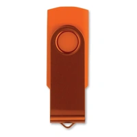 Oranje