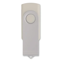 USB stick 2.0 Twister 16GB