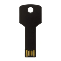 USB stick 2.0 key 8GB