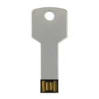 Zilver