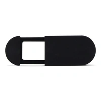 1101 | Webcam Cover It Up