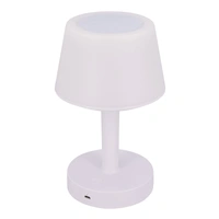 1563 | Table Tunes Mini
