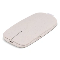 2305 | Xoopar Pokket Wireless Mouse