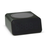 Xoopar Reddi Charge PD klok met draadloze oplader