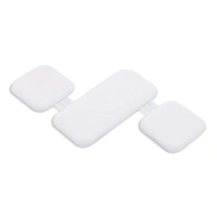 3188 | Xoopar Trafold 3 Wireless charger 15W