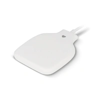 Xoopar Triton PD Magnetic Wireless Charger