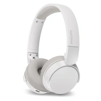 TAH3209 |Philips Bluetooth on ear Headphones met 25 uur speeltijd