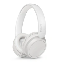 TAH5209 |Philips Bluetooth over ear koptelefoon met 65 uur speeltijd