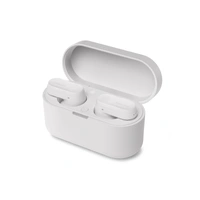 TAT3509| Philips TWS earphones with Noise Canceling Pro met tot 24 uur speeltijd
