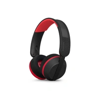 TAA6219 | Philips Bluetooth Sport Headset Zonne-energie