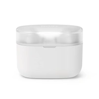 TAT2000 | Philips Draadloze In-Ear Oordopjes