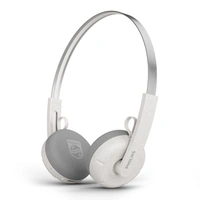 TAH2000 - Philips The Ringo Draadloze on-ear-koptelefoon
