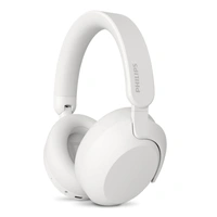 Philips TAH8000E Over-ear ANC Koptelefoon